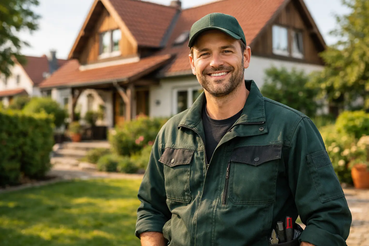 HMSSH Team Schloß Holte-Stukenbrock